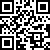 https://imna.ir/x9ZLb