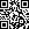 https://imna.ir/x9MYV