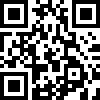 https://imna.ir/x9hSX