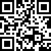 https://imna.ir/x9vFs