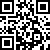 https://imna.ir/x7PKm