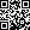 https://imna.ir/x97Q4