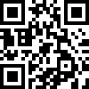 https://imna.ir/x7jnR