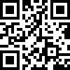 https://imna.ir/x9Rg2