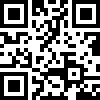 https://imna.ir/x9G6f