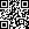 https://imna.ir/x8Snm