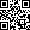 https://imna.ir/x9XSd