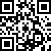 https://imna.ir/x7Dxs