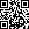 https://imna.ir/x8b8Q