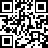 https://imna.ir/x5Hx4