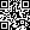 https://imna.ir/xb4md