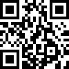 https://imna.ir/x9rKt