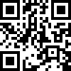 https://imna.ir/x7TPL