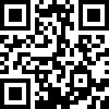 https://imna.ir/x7B2b