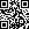 https://imna.ir/x7rKq