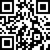 https://imna.ir/x8LYD
