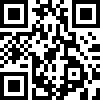 https://imna.ir/x9znD