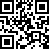 https://imna.ir/x92wN