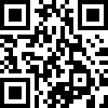 https://imna.ir/x9pBS