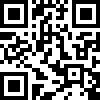 https://imna.ir/x5Y3T