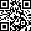 https://imna.ir/x7myK