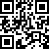 https://imna.ir/x7cWH