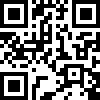 https://imna.ir/x7MnV