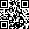 https://imna.ir/x9yvS