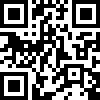 https://imna.ir/x9dpH