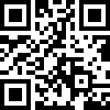 https://imna.ir/x9bhM