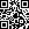 https://imna.ir/x9S55