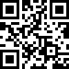 https://imna.ir/x9dSV