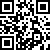 https://imna.ir/x4DHR