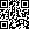 https://imna.ir/x7X2K