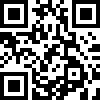 https://imna.ir/x9WHZ