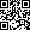 https://imna.ir/x7q53