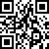 https://imna.ir/xrcd