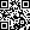 https://imna.ir/x4D5C