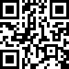 https://imna.ir/x7Kw8