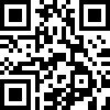 https://imna.ir/x9KMj