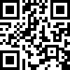 https://imna.ir/x8X2K