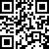 https://imna.ir/x9KTy