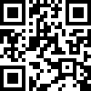 https://imna.ir/x83gZ