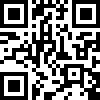 https://imna.ir/x6bh4