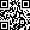 https://imna.ir/x9fPB