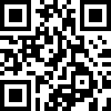 https://imna.ir/xbrYW