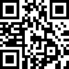 https://imna.ir/xbm9T