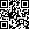 https://imna.ir/x8rrD