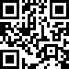 https://imna.ir/x6KNL