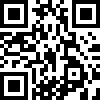 https://imna.ir/x8XfB